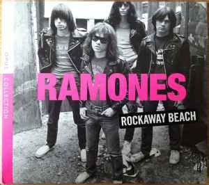 ramones rockaway beach